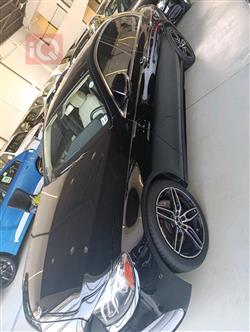 مێرسێدس بێنز E-Class
